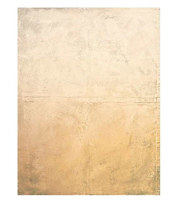 MURAL LINO