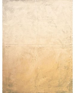 MURAL LINO