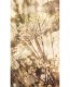 MURAL LINO