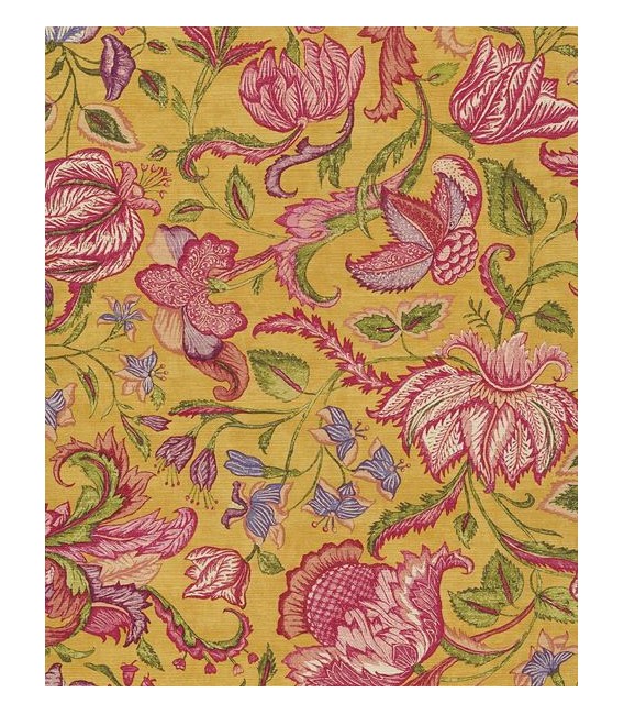 TAPETA LINO