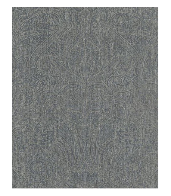 TAPETA SUNDARI