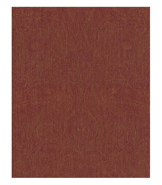 TAPETA SUNDARI