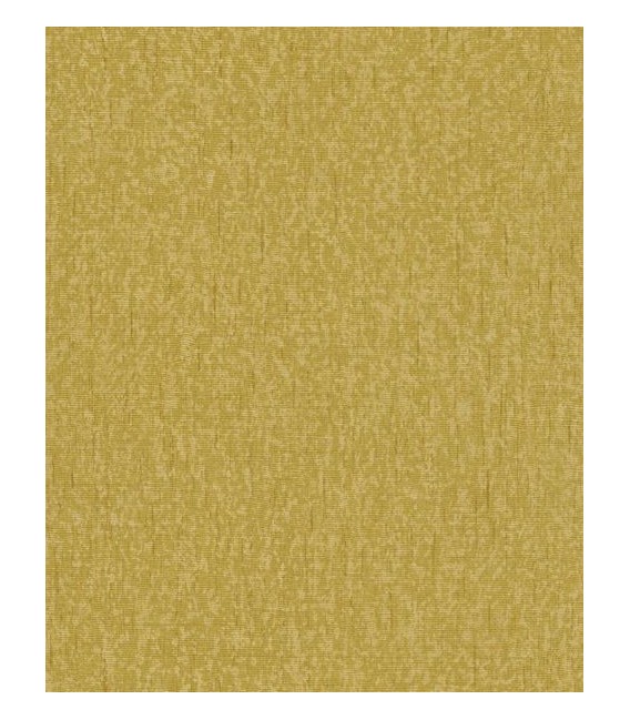TAPETA SUNDARI