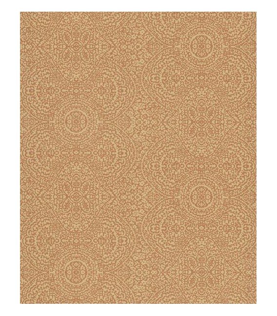 TAPETA SUNDARI