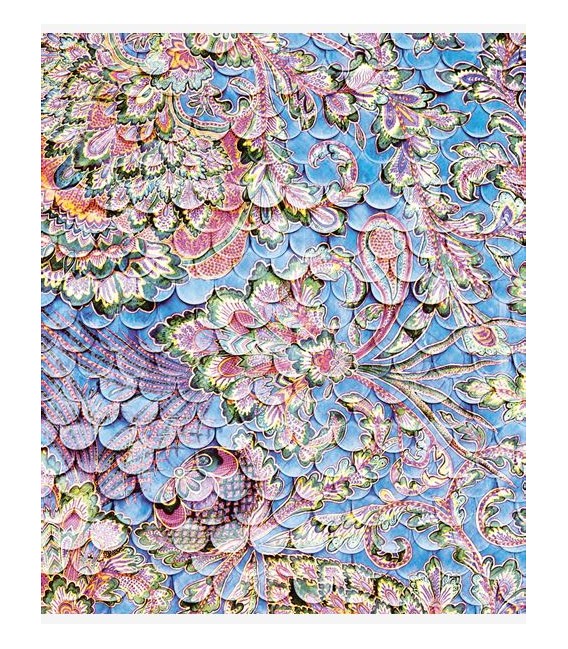 MURAL SUNDARI