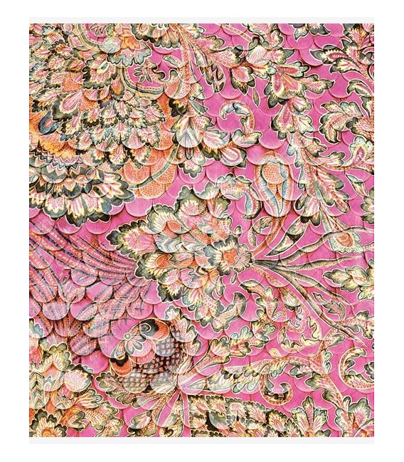 MURAL SUNDARI