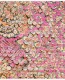 MURAL SUNDARI