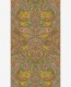 MURAL SUNDARI