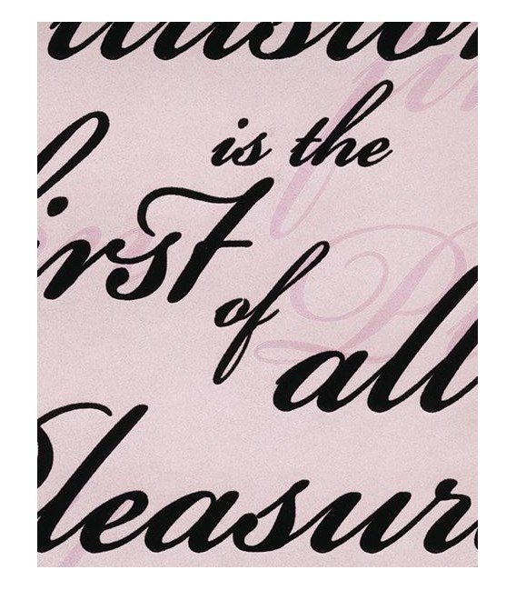 TAPETA SCRIPT