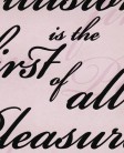 TAPETA SCRIPT