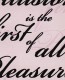 TAPETA SCRIPT