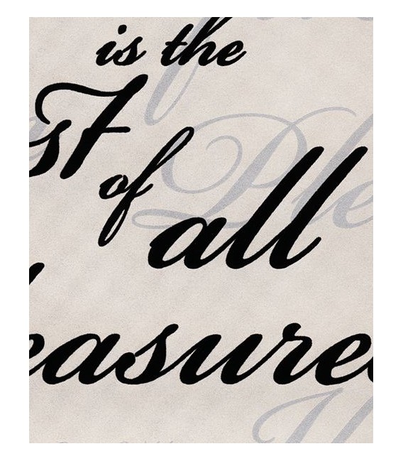 TAPETA SCRIPT