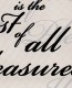 TAPETA SCRIPT