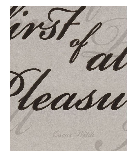 TAPETA SCRIPT