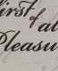 TAPETA SCRIPT