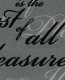 TAPETA SCRIPT