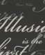 TAPETA SCRIPT