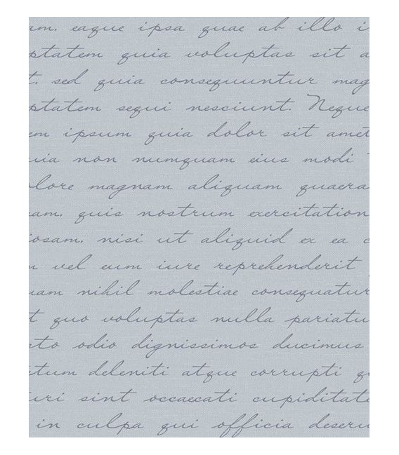 TAPETA SCRIPT