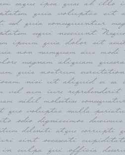 TAPETA SCRIPT