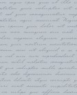 TAPETA SCRIPT