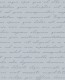 TAPETA SCRIPT