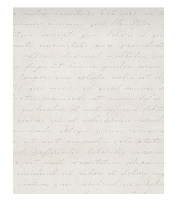TAPETA SCRIPT