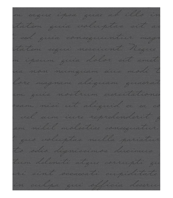 TAPETA SCRIPT