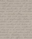 TAPETA SCRIPT
