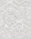 TAPETA SCRIPT