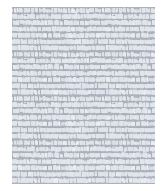TAPETA SCRIPT