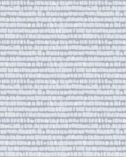 TAPETA SCRIPT