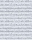TAPETA SCRIPT