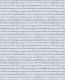 TAPETA SCRIPT