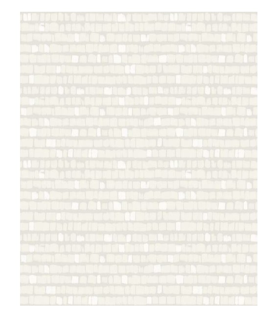 TAPETA SCRIPT