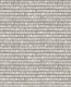 TAPETA SCRIPT