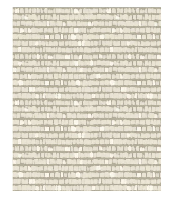 TAPETA SCRIPT