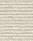 TAPETA SCRIPT