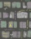 TAPETA SCRIPT