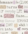 TAPETA SCRIPT