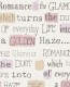 TAPETA SCRIPT