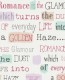 TAPETA SCRIPT