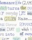 TAPETA SCRIPT
