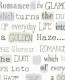 TAPETA SCRIPT