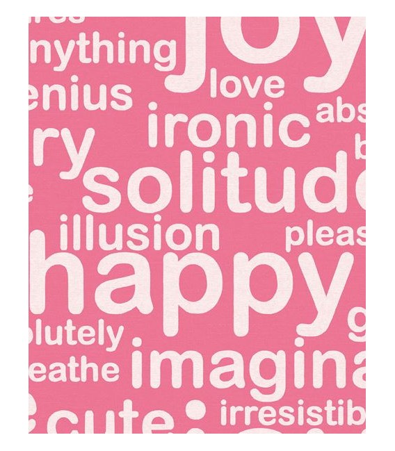 TAPETA SCRIPT