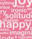 TAPETA SCRIPT
