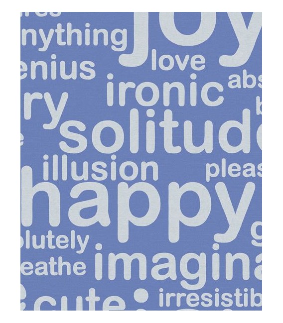 TAPETA SCRIPT