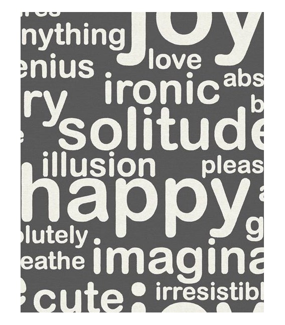 TAPETA SCRIPT