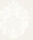 TAPETA BLOOM