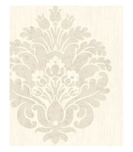 TAPETA BLOOM