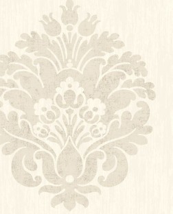 TAPETA BLOOM